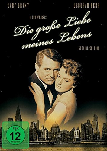 Die Große Liebe Meines Lebens (Special Edition)
