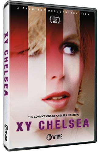 Xy Chelsea
