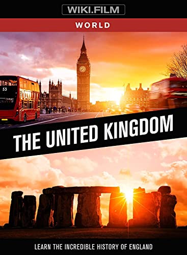 The United Kingdom