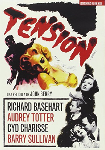 Tensión (Tension)