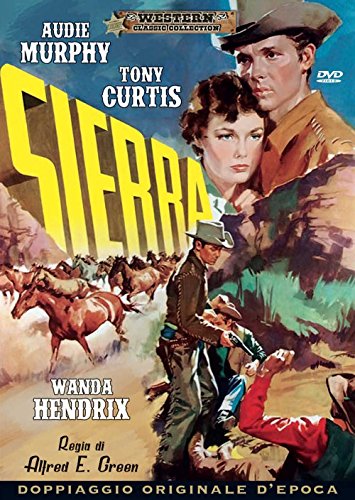 Sierra (1950)