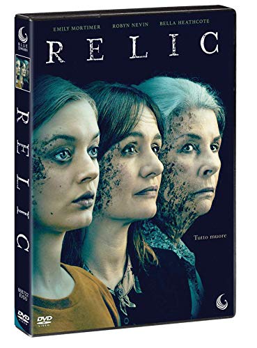 Relic