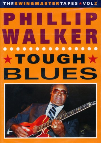 The Swing Master Tapes