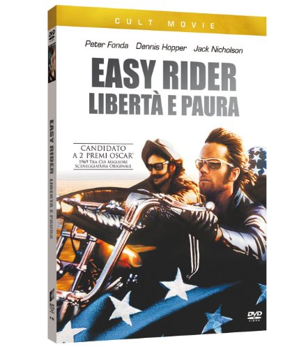 Easy Rider