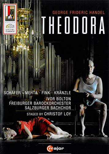 Thedora