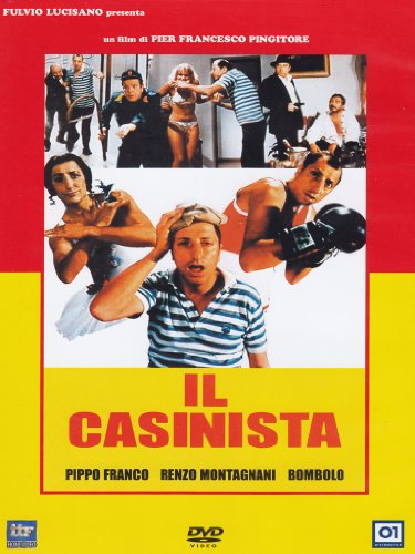 Il Casinista