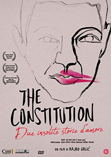 The Constitution - Due Insolite