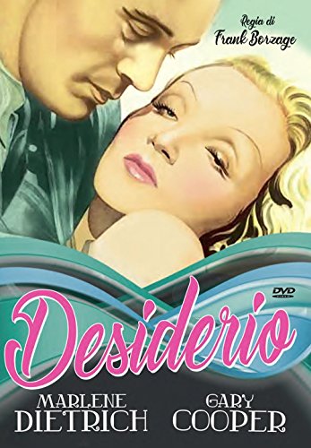 Desiderio (1936)