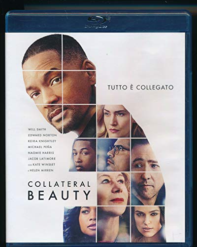 Collateral Beauty