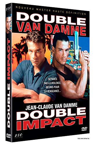 Double Impact