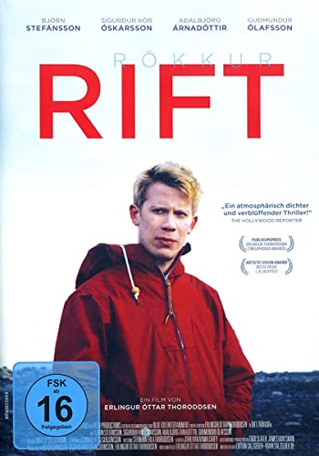 Rift (Omu)