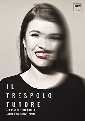 Il Trespolo Tutore [Edizione: Stati Uniti]
