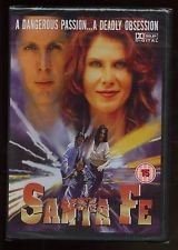 Santa Fe