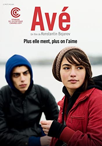 Ave