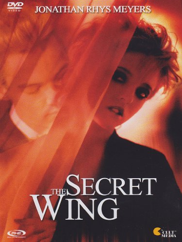 Secret Wing (The)