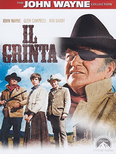 Il Grinta (61)