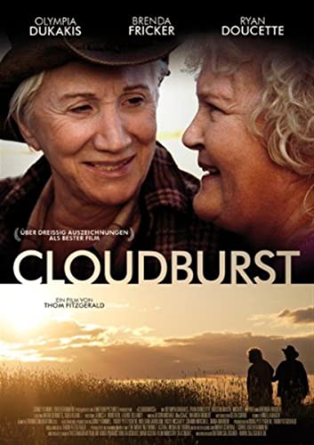 Cloudburst (Omu)