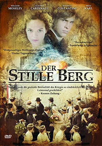 Der Stille Berg
