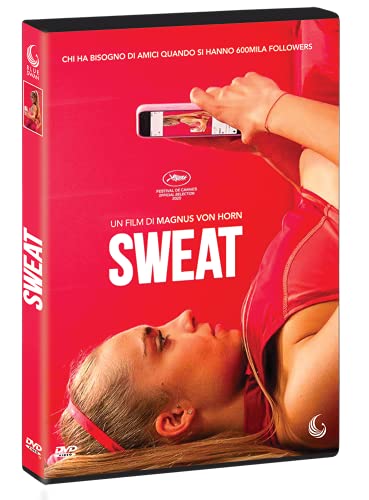 Sweat