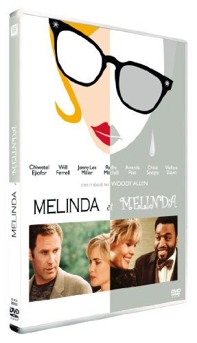 Melinda Et Melinda