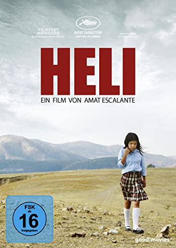 Heli (Omu)