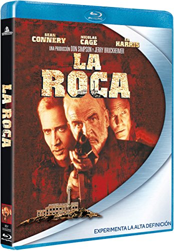 La Roca