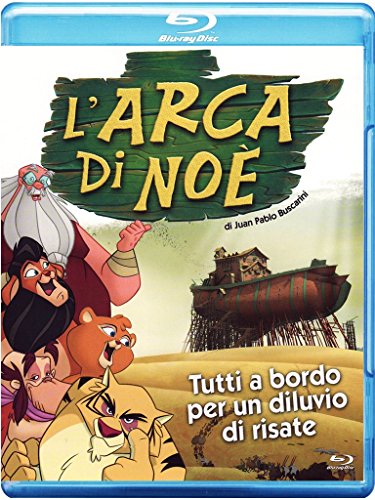 L'Arca Di Noe'