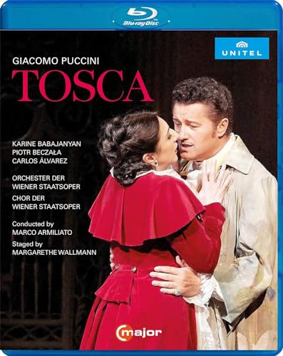 Tosca