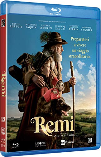 Remi