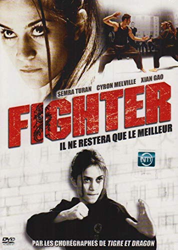 Fighter