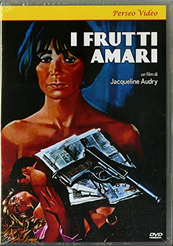 I Frutti Amari