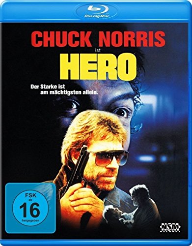 Hero