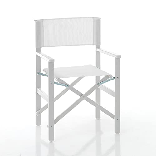 Wink Design Sedie, Alluminio, Unica