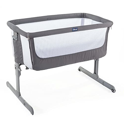 Culla Chicco Air