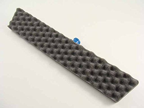 Spazzolone Thunder 60Cm Spa04651A