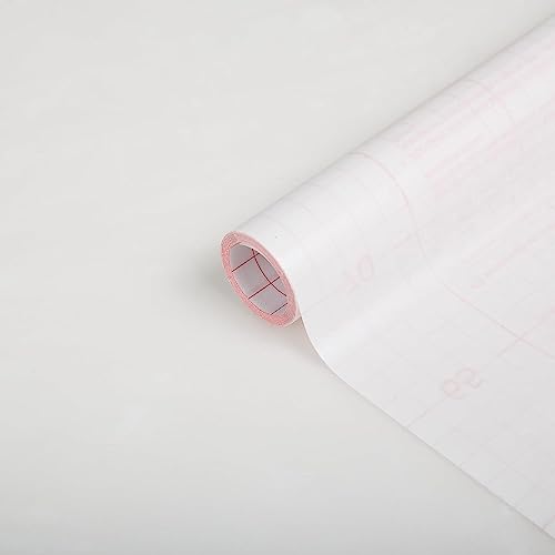 D-C-Fix Pellicola Adesiva Per Vetri Finestre Privacy Autoadesivo Opal Oscurante Opaca Decorative Impermeabile Per Cucina, Casa, Ufficio, Bagno, Doccia