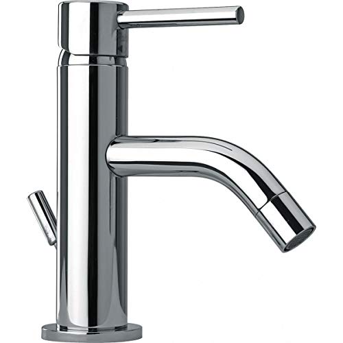 Paini Cox Miscelatore Lavabo Small