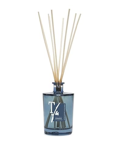 Teatro - Bastoncini Bouquet Profumati 500Ml - Collezione Diamante