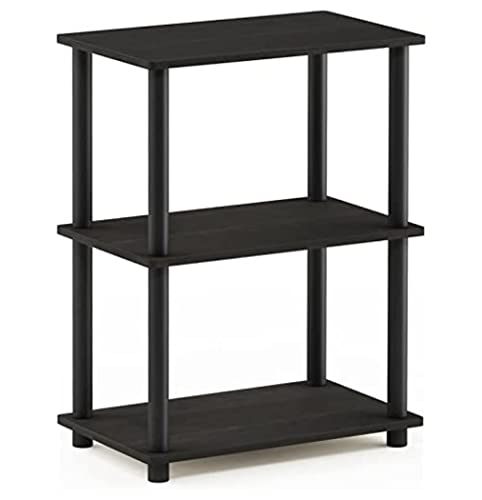 Furinno Mensole Toolless, Taglia Unica