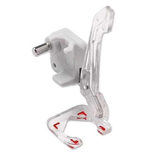 Pfaff Piedino Free Motion