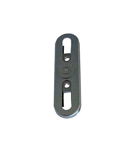 Gioco Cremonesi Alox F4 Graz