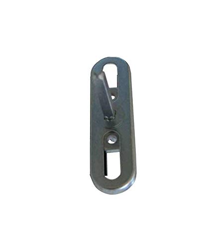 Gioco Cremonesi Alox F4 Graz Q.7