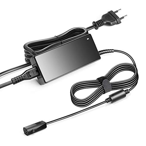 Kfd Alimentatore 29V 2A Per Ikoco Kaidi Okin Limoss Tranquil Ease Motion Hmleaf Lift Chair Power Recliner Hxy-270V2220A Zb-A290020-A Mc120-29-2A Ld-13