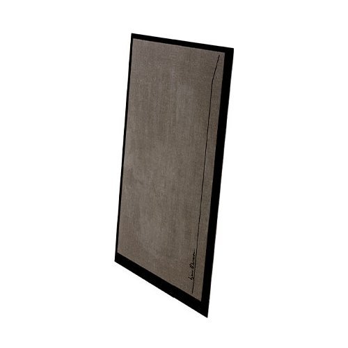 Ghidini Cipriano Tappettino 36X26 Fibra Massari 35