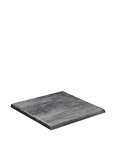 Cribel Werzalit Piano 8080, Cemento