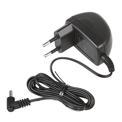 Green Blue Gb239 Alimentatore Compatibile Con Stazione Meteo Gb540 (Alimentatore)