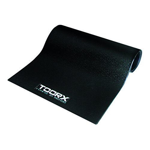 Toorx - Tappeto Insonorizzante 180 Cm Mat06-200
