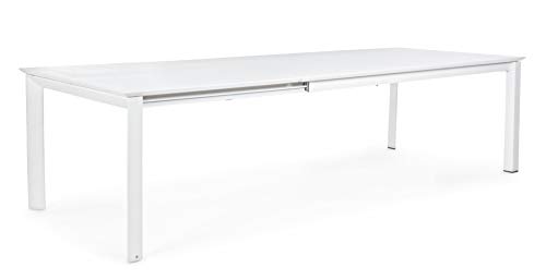 Tavolo All. Konnor 200-300X110