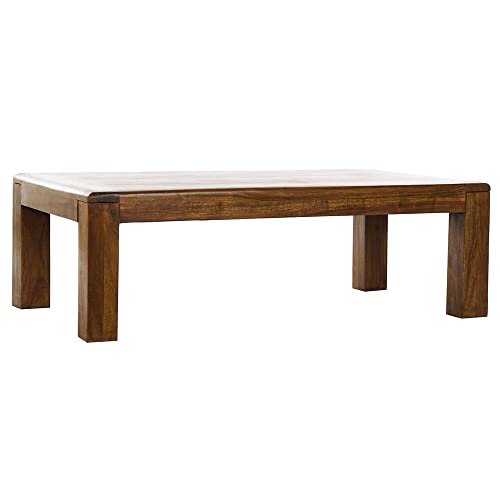 Dkd Home Decor Dkd S3022537 Prodotti Per La Casa, Marrone