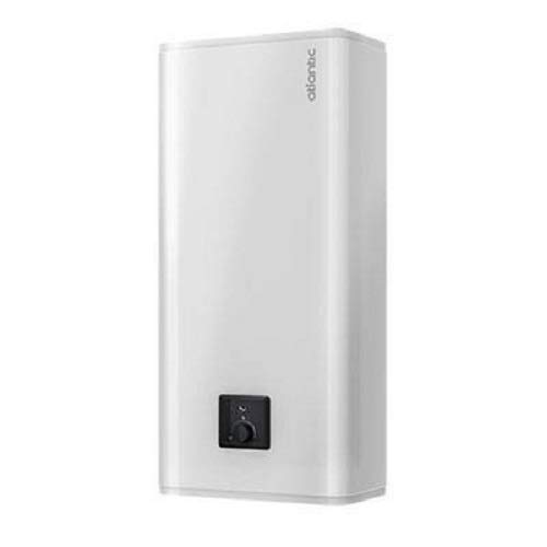 Atlantic Scaldabagno Elettrico Modello Vertigo Access 50
